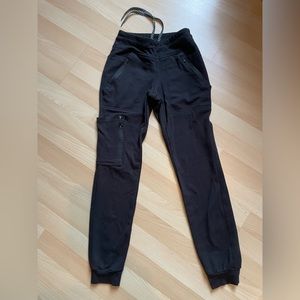 Jaanuu Scrub Pants